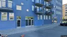 Lägenhet att hyra, Haninge, Vega, Storseglet<span class="blurred street-number" onclick="ProcessAdRequest(6063321)"><span class="hint">Se väg-nr</span>[xxxxxxxx]</span><span class="hglt"> (endast byte)</span>