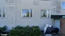 Lägenhet att hyra, Lidingö, Vesslevägen<span class="blurred street-number" onclick="ProcessAdRequest(6063333)"><span class="hint">Se väg-nr</span>[xxxxxxxx]</span><span class="hglt"> (endast byte)</span>