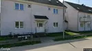 Lägenhet att hyra, Eslöv, Sockerbruksvägen<span class="blurred street-number" onclick="ProcessAdRequest(6063336)"><span class="hint">Se väg-nr</span>[xxxxxxxx]</span><span class="hglt"> (endast byte)</span>