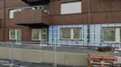 Lägenhet att hyra, Nacka, Saltsjö-Boo, Edövägen<span class="blurred street-number" onclick="ProcessAdRequest(6063340)"><span class="hint">Se väg-nr</span>[xxxxxxxx]</span><span class="hglt"> (endast byte)</span>