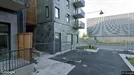 Lägenhet att hyra, Mölndal, Vetenskapens Gränd<span class="blurred street-number" onclick="ProcessAdRequest(6063341)"><span class="hint">Se väg-nr</span>[xxxxxxxx]</span><span class="hglt"> (endast byte)</span>