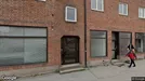 Lägenhet att hyra, Örebro, Västra Nobelgatan<span class="blurred street-number" onclick="ProcessAdRequest(6063342)"><span class="hint">Se väg-nr</span>[xxxxxxxx]</span><span class="hglt"> (endast byte)</span>