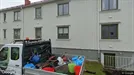 Lägenhet att hyra, Kungälv, Marstrand, Bohusgatan<span class="blurred street-number" onclick="ProcessAdRequest(6063343)"><span class="hint">Se väg-nr</span>[xxxxxxxx]</span><span class="hglt"> (endast byte)</span>