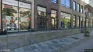 Lägenhet att hyra, Mölndal, Bergmansgatan<span class="blurred street-number" onclick="ProcessAdRequest(6063345)"><span class="hint">Se väg-nr</span>[xxxxxxxx]</span><span class="hglt"> (endast byte)</span>