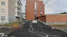 Lägenhet att hyra, Askim-Frölunda-Högsbo, Grevegårdsvägen<span class="blurred street-number" onclick="ProcessAdRequest(6063346)"><span class="hint">Se väg-nr</span>[xxxxxxxx]</span><span class="hglt"> (endast byte)</span>