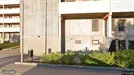 Lägenhet att hyra, Västerort, Rinkebysvängen<span class="blurred street-number" onclick="ProcessAdRequest(6063348)"><span class="hint">Se väg-nr</span>[xxxxxxxx]</span><span class="hglt"> (endast byte)</span>