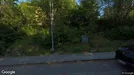 Lägenhet att hyra, Söderort, Stövargatan<span class="blurred street-number" onclick="ProcessAdRequest(6063350)"><span class="hint">Se väg-nr</span>[xxxxxxxx]</span><span class="hglt"> (endast byte)</span>