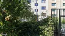 Lägenhet att hyra, Uppsala, Kungsgatan<span class="blurred street-number" onclick="ProcessAdRequest(6063352)"><span class="hint">Se väg-nr</span>[xxxxxxxx]</span><span class="hglt"> (endast byte)</span>