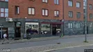 Lägenhet att hyra, Örgryte-Härlanda, Friggagatan<span class="blurred street-number" onclick="ProcessAdRequest(6063353)"><span class="hint">Se väg-nr</span>[xxxxxxxx]</span><span class="hglt"> (endast byte)</span>