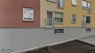 Lägenhet att hyra, Askim-Frölunda-Högsbo, Handelsmyntet<span class="blurred street-number" onclick="ProcessAdRequest(6063354)"><span class="hint">Se väg-nr</span>[xxxxxxxx]</span><span class="hglt"> (endast byte)</span>