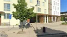 Lägenhet att hyra, Söderort, Bredängs Allé<span class="blurred street-number" onclick="ProcessAdRequest(6063356)"><span class="hint">Se väg-nr</span>[xxxxxxxx]</span><span class="hglt"> (endast byte)</span>