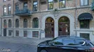 Lägenhet att hyra, Göteborg Centrum, Götabergsgatan<span class="blurred street-number" onclick="ProcessAdRequest(6063357)"><span class="hint">Se väg-nr</span>[xxxxxxxx]</span><span class="hglt"> (endast byte)</span>