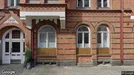 Lägenhet att hyra, Malmö Centrum, Stenbocksgatan<span class="blurred street-number" onclick="ProcessAdRequest(6063360)"><span class="hint">Se väg-nr</span>[xxxxxxxx]</span><span class="hglt"> (endast byte)</span>