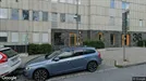 Lägenhet att hyra, Västerort, Funäsgatan<span class="blurred street-number" onclick="ProcessAdRequest(6063362)"><span class="hint">Se väg-nr</span>[xxxxxxxx]</span><span class="hglt"> (endast byte)</span>