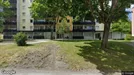 Lägenhet att hyra, Södertälje, Lövängsvägen<span class="blurred street-number" onclick="ProcessAdRequest(6063364)"><span class="hint">Se väg-nr</span>[xxxxxxxx]</span><span class="hglt"> (endast byte)</span>