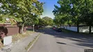 Lägenhet att hyra, Helsingborg, Södra Hunnetorpsvägen<span class="blurred street-number" onclick="ProcessAdRequest(6063365)"><span class="hint">Se väg-nr</span>[xxxxxxxx]</span><span class="hglt"> (endast byte)</span>