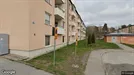 Lägenhet att hyra, Huddinge, Skogås, Laduvägen<span class="blurred street-number" onclick="ProcessAdRequest(6063366)"><span class="hint">Se väg-nr</span>[xxxxxxxx]</span><span class="hglt"> (endast byte)</span>