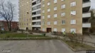 Lägenhet att hyra, Huddinge, Trångsund, Norströms väg<span class="blurred street-number" onclick="ProcessAdRequest(6063367)"><span class="hint">Se väg-nr</span>[xxxxxxxx]</span><span class="hglt"> (endast byte)</span>