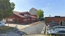 Lägenhet att hyra, Kungsbacka, Rosengatan<span class="blurred street-number" onclick="ProcessAdRequest(6063369)"><span class="hint">Se väg-nr</span>[xxxxxxxx]</span><span class="hglt"> (endast byte)</span>