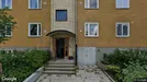 Lägenhet att hyra, Söderort, Ängsholmsgränd<span class="blurred street-number" onclick="ProcessAdRequest(6063373)"><span class="hint">Se väg-nr</span>[xxxxxxxx]</span><span class="hglt"> (endast byte)</span>