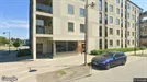 Lägenhet att hyra, Haninge, Handen, Arkens Väg<span class="blurred street-number" onclick="ProcessAdRequest(6063377)"><span class="hint">Se väg-nr</span>[xxxxxxxx]</span><span class="hglt"> (endast byte)</span>