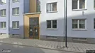 Lägenhet att hyra, Järfälla, Herculesgatan<span class="blurred street-number" onclick="ProcessAdRequest(6063378)"><span class="hint">Se väg-nr</span>[xxxxxxxx]</span><span class="hglt"> (endast byte)</span>