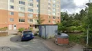 Lägenhet att hyra, Botkyrka, Tumba, Stenvägen<span class="blurred street-number" onclick="ProcessAdRequest(6063382)"><span class="hint">Se väg-nr</span>[xxxxxxxx]</span><span class="hglt"> (endast byte)</span>