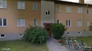 Lägenhet att hyra, Hammarbyhamnen, Skjulvägen<span class="blurred street-number" onclick="ProcessAdRequest(6063383)"><span class="hint">Se väg-nr</span>[xxxxxxxx]</span><span class="hglt"> (endast byte)</span>