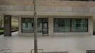 Lägenhet att hyra, Gärdet/Djurgården, Hårdvallsgatan<span class="blurred street-number" onclick="ProcessAdRequest(6063384)"><span class="hint">Se väg-nr</span>[xxxxxxxx]</span><span class="hglt"> (endast byte)</span>