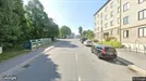 Lägenhet att hyra, Söderort, Bjursätragatan<span class="blurred street-number" onclick="ProcessAdRequest(6063385)"><span class="hint">Se väg-nr</span>[xxxxxxxx]</span><span class="hglt"> (endast byte)</span>