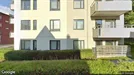 Lägenhet att hyra, Nacka, Sickla sjöväg<span class="blurred street-number" onclick="ProcessAdRequest(6063390)"><span class="hint">Se väg-nr</span>[xxxxxxxx]</span><span class="hglt"> (endast byte)</span>