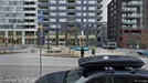Lägenhet att hyra, Stockholms län, Tappvägen<span class="blurred street-number" onclick="ProcessAdRequest(6063391)"><span class="hint">Se väg-nr</span>[xxxxxxxx]</span><span class="hglt"> (endast byte)</span>