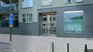 Lägenhet att hyra, Västerort, Kamomillagatan<span class="blurred street-number" onclick="ProcessAdRequest(6063392)"><span class="hint">Se väg-nr</span>[xxxxxxxx]</span><span class="hglt"> (endast byte)</span>