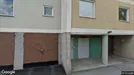 Lägenhet att hyra, Västerort, Aprikosgatan<span class="blurred street-number" onclick="ProcessAdRequest(6063394)"><span class="hint">Se väg-nr</span>[xxxxxxxx]</span><span class="hglt"> (endast byte)</span>