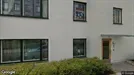 Lägenhet att hyra, Västerort, Blackebergs gårdsväg<span class="blurred street-number" onclick="ProcessAdRequest(6063395)"><span class="hint">Se väg-nr</span>[xxxxxxxx]</span><span class="hglt"> (endast byte)</span>