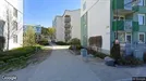 Lägenhet att hyra, Västerort, Spånga stationsväg<span class="blurred street-number" onclick="ProcessAdRequest(6063400)"><span class="hint">Se väg-nr</span>[xxxxxxxx]</span><span class="hglt"> (endast byte)</span>