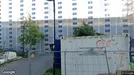 Lägenhet att hyra, Västerort, Beckombergavägen<span class="blurred street-number" onclick="ProcessAdRequest(6063401)"><span class="hint">Se väg-nr</span>[xxxxxxxx]</span><span class="hglt"> (endast byte)</span>
