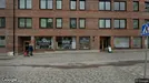 Lägenhet att hyra, Sundbyberg, Landsvägen<span class="blurred street-number" onclick="ProcessAdRequest(6063403)"><span class="hint">Se väg-nr</span>[xxxxxxxx]</span><span class="hglt"> (endast byte)</span>