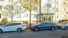 Lägenhet att hyra, Stockholms län, Rinkebysvängen<span class="blurred street-number" onclick="ProcessAdRequest(6063406)"><span class="hint">Se väg-nr</span>[xxxxxxxx]</span><span class="hglt"> (endast byte)</span>