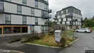 Lägenhet att hyra, Nacka, Saltsjö-Boo, Edövägen<span class="blurred street-number" onclick="ProcessAdRequest(6063408)"><span class="hint">Se väg-nr</span>[xxxxxxxx]</span><span class="hglt"> (endast byte)</span>