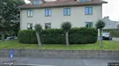 Lägenhet att hyra, Johanneberg, Liljeforsgatan<span class="blurred street-number" onclick="ProcessAdRequest(6063409)"><span class="hint">Se väg-nr</span>[xxxxxxxx]</span><span class="hglt"> (endast byte)</span>