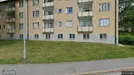 Lägenhet att hyra, Västerort, Kvarnhagsgatan<span class="blurred street-number" onclick="ProcessAdRequest(6063412)"><span class="hint">Se väg-nr</span>[xxxxxxxx]</span><span class="hglt"> (endast byte)</span>