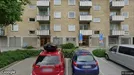 Lägenhet att hyra, Västerort, Grimstagatan<span class="blurred street-number" onclick="ProcessAdRequest(6063413)"><span class="hint">Se väg-nr</span>[xxxxxxxx]</span><span class="hglt"> (endast byte)</span>