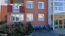 Lägenhet att hyra, Västerort, Spånga stationsväg<span class="blurred street-number" onclick="ProcessAdRequest(6063416)"><span class="hint">Se väg-nr</span>[xxxxxxxx]</span><span class="hglt"> (endast byte)</span>