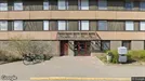 Lägenhet att hyra, Järfälla, Aspnäsvägen<span class="blurred street-number" onclick="ProcessAdRequest(6063417)"><span class="hint">Se väg-nr</span>[xxxxxxxx]</span><span class="hglt"> (endast byte)</span>