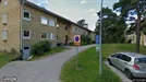 Lägenhet att hyra, Värmdö, Gustavsberg, Hästhagsvägen<span class="blurred street-number" onclick="ProcessAdRequest(6063419)"><span class="hint">Se väg-nr</span>[xxxxxxxx]</span><span class="hglt"> (endast byte)</span>