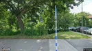 Lägenhet att hyra, Västerort, Maltesholmsvägen<span class="blurred street-number" onclick="ProcessAdRequest(6063422)"><span class="hint">Se väg-nr</span>[xxxxxxxx]</span><span class="hglt"> (endast byte)</span>