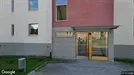 Lägenhet att hyra, Västerort, Multrågatan<span class="blurred street-number" onclick="ProcessAdRequest(6063423)"><span class="hint">Se väg-nr</span>[xxxxxxxx]</span><span class="hglt"> (endast byte)</span>