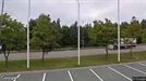 Lägenhet att hyra, Haninge, Brandbergen, Orions bälte<span class="blurred street-number" onclick="ProcessAdRequest(6063425)"><span class="hint">Se väg-nr</span>[xxxxxxxx]</span><span class="hglt"> (endast byte)</span>