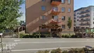 Lägenhet att hyra, Upplands-Bro, Bro, Sparres väg<span class="blurred street-number" onclick="ProcessAdRequest(6063426)"><span class="hint">Se väg-nr</span>[xxxxxxxx]</span><span class="hglt"> (endast byte)</span>